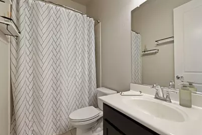 2012 Van Ruiten Drive, Lodi, CA 95242 - Photo 27