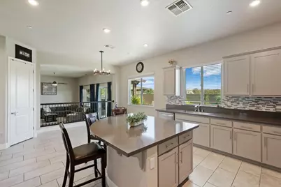 2012 Van Ruiten Drive, Lodi, CA 95242 - Photo 21