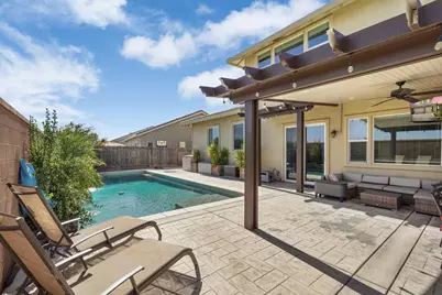 2012 Van Ruiten Drive, Lodi, CA 95242 - Photo 7