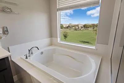 2012 Van Ruiten Drive, Lodi, CA 95242 - Photo 43