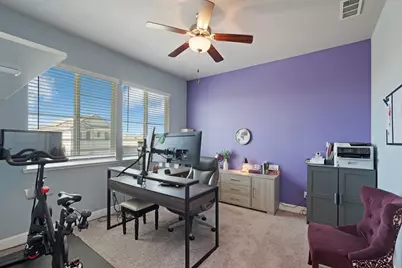 2012 Van Ruiten Drive, Lodi, CA 95242 - Photo 35