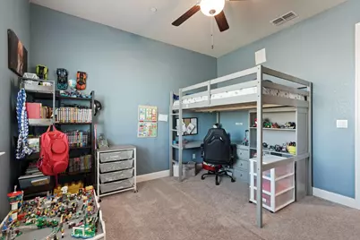 2012 Van Ruiten Drive, Lodi, CA 95242 - Photo 37