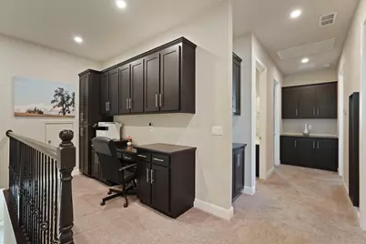 2012 Van Ruiten Drive, Lodi, CA 95242 - Photo 31