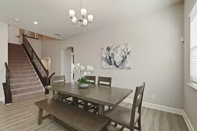 2012 Van Ruiten Drive, Lodi, CA 95242 - Photo 15