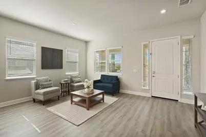 2012 Van Ruiten Drive, Lodi, CA 95242 - Photo 13