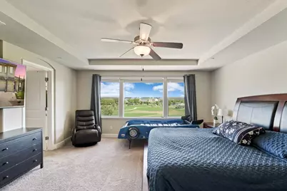 2012 Van Ruiten Drive, Lodi, CA 95242 - Photo 39