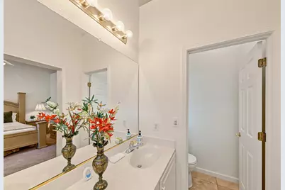 3011 Mayten Court, Stockton, CA 95212 - Photo 57