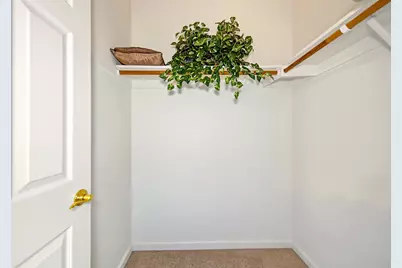 3011 Mayten Court, Stockton, CA 95212 - Photo 45
