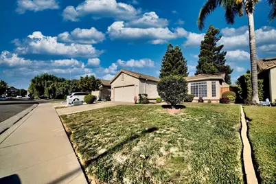 3011 Mayten Court, Stockton, CA 95212 - Photo 81