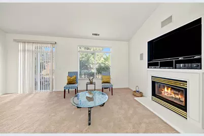 3011 Mayten Court, Stockton, CA 95212 - Photo 23