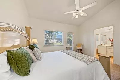 3011 Mayten Court, Stockton, CA 95212 - Photo 51