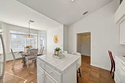 3011 Mayten Court, Stockton, CA 95212 - Photo 11