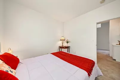 3011 Mayten Court, Stockton, CA 95212 - Photo 41