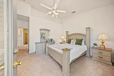 3011 Mayten Court, Stockton, CA 95212 - Photo 49