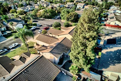 3011 Mayten Court, Stockton, CA 95212 - Photo 89