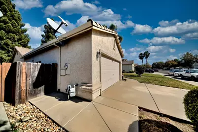 3011 Mayten Court, Stockton, CA 95212 - Photo 75