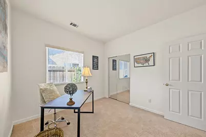 3011 Mayten Court, Stockton, CA 95212 - Photo 35
