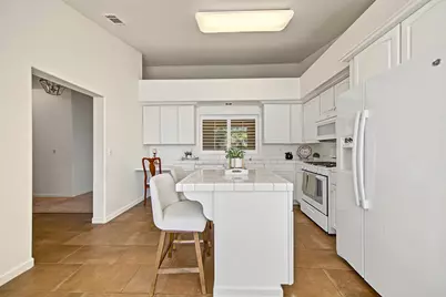3011 Mayten Court, Stockton, CA 95212 - Photo 13