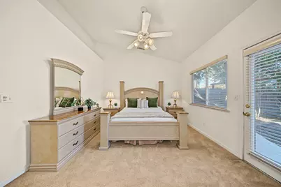 3011 Mayten Court, Stockton, CA 95212 - Photo 47