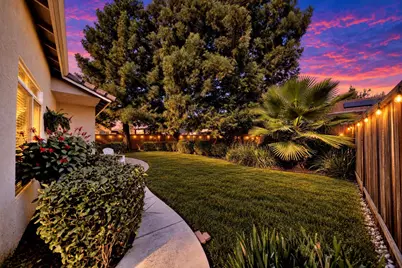 3011 Mayten Court, Stockton, CA 95212 - Photo 65