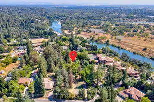 3604 Hollister Ave, Carmichael, CA 95608 - Photo 3