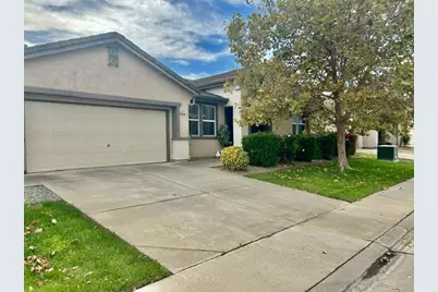 6812 Castro Verde Way, Elk Grove, CA 95757 - Photo 1