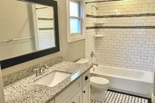 1713 G St, Sacramento, CA 95811 - Photo 27