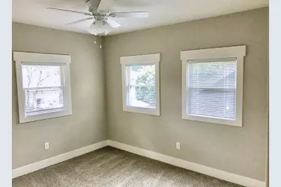 1713 G Street, Sacramento, CA 95811 - Photo 25