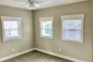1713 G St, Sacramento, CA 95811 - Photo 25