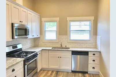 1713 G Street, Sacramento, CA 95811 - Photo 15
