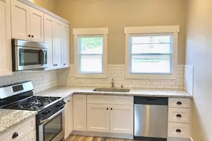 1713 G St, Sacramento, CA 95811 - Photo 15
