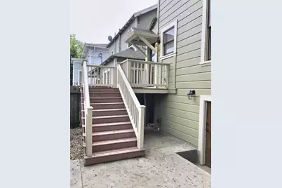 1713 G Street, Sacramento, CA 95811 - Photo 11
