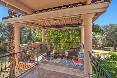 8888 Balmoral Drive, Newcastle, CA 95658 - Photo 27