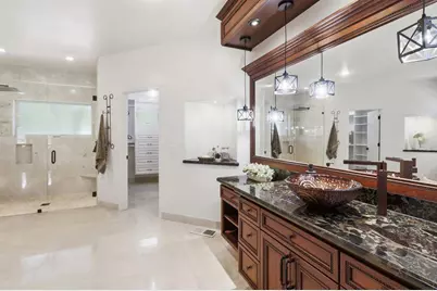 8888 Balmoral Drive, Newcastle, CA 95658 - Photo 29