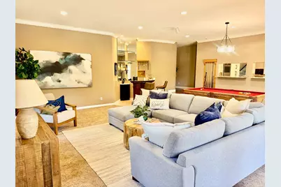 8888 Balmoral Drive, Newcastle, CA 95658 - Photo 19