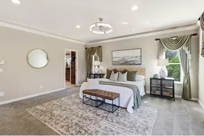 8888 Balmoral Drive, Newcastle, CA 95658 - Photo 25