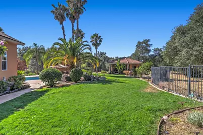 8888 Balmoral Drive, Newcastle, CA 95658 - Photo 49