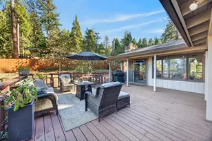 6861 Ridgeway Dr, Pollock Pines, CA 95726 - Photo 37