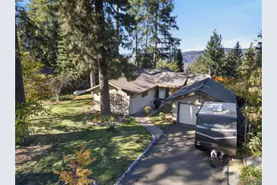 6861 Ridgeway Drive, Pollock Pines, CA 95726 - Photo 53