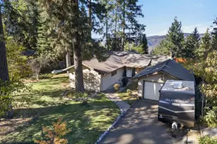 6861 Ridgeway Dr, Pollock Pines, CA 95726 - Photo 53