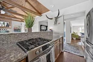6861 Ridgeway Dr, Pollock Pines, CA 95726 - Photo 13