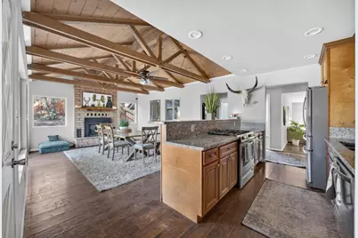 6861 Ridgeway Drive, Pollock Pines, CA 95726 - Photo 15