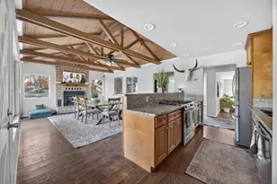 6861 Ridgeway Dr, Pollock Pines, CA 95726 - Photo 15