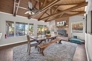 6861 Ridgeway Dr, Pollock Pines, CA 95726 - Photo 7