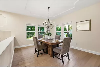 120 Parkside Place, Nevada City, CA 95959 - Photo 13