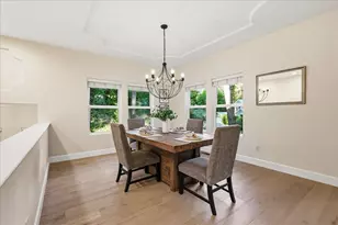 120 Parkside Pl, Nevada City, CA 95959 - Photo 13