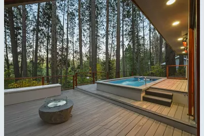 120 Parkside Place, Nevada City, CA 95959 - Photo 65