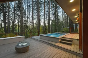 120 Parkside Pl, Nevada City, CA 95959 - Photo 65