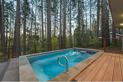 120 Parkside Place, Nevada City, CA 95959 - Photo 37