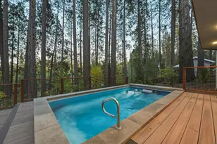 120 Parkside Pl, Nevada City, CA 95959 - Photo 37